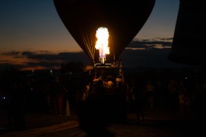 2024BalloonFiestaGlow-123.jpg